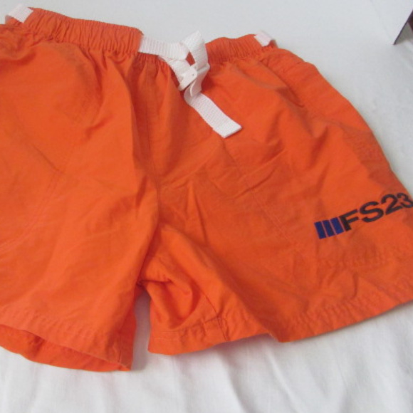 Fila Other - Mens Shorts Trunks FILA Sport